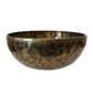 Syngeskål Moon Bowl