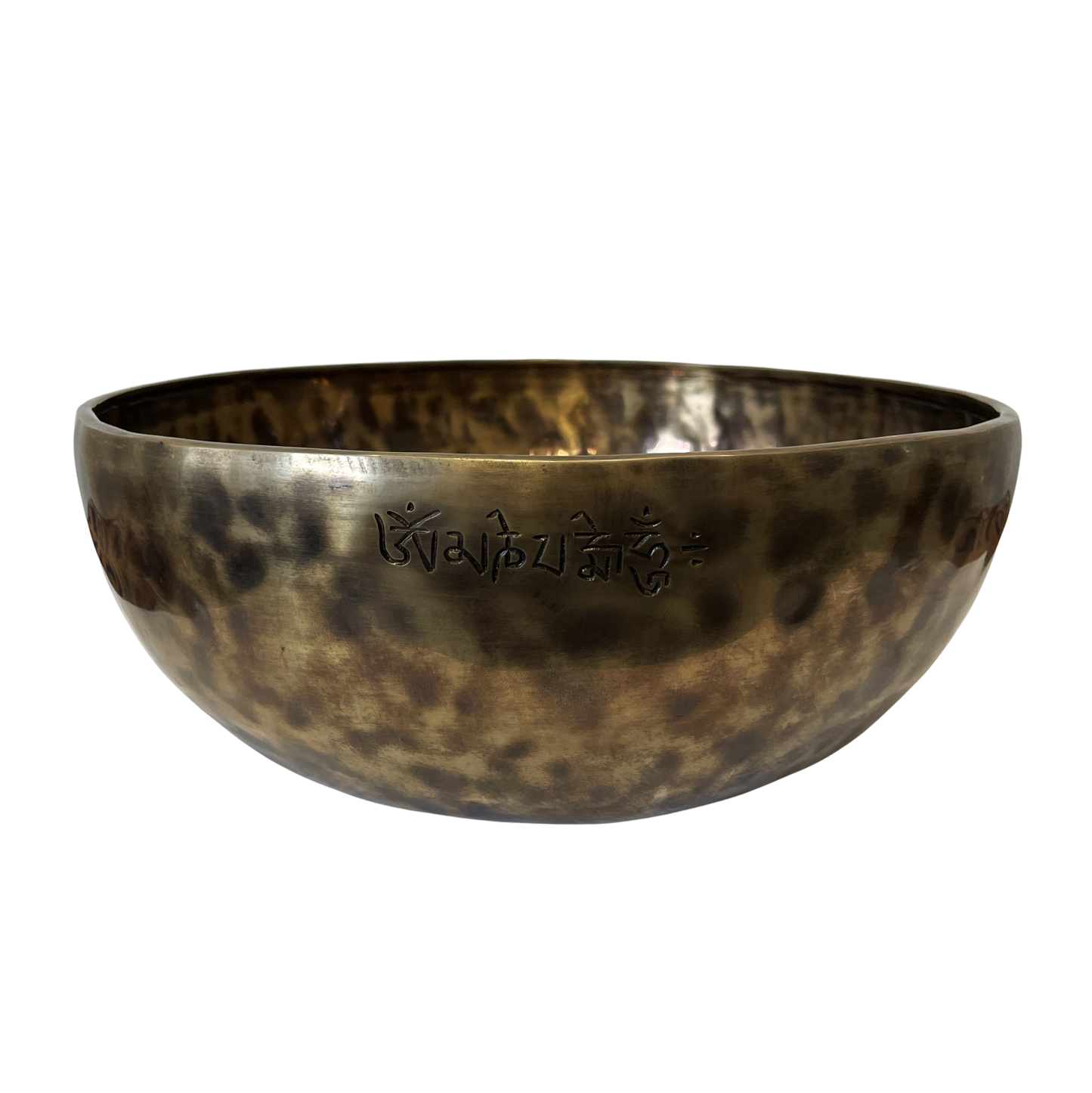 Syngeskål Moon Bowl