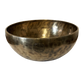 Syngeskål Moon Bowl