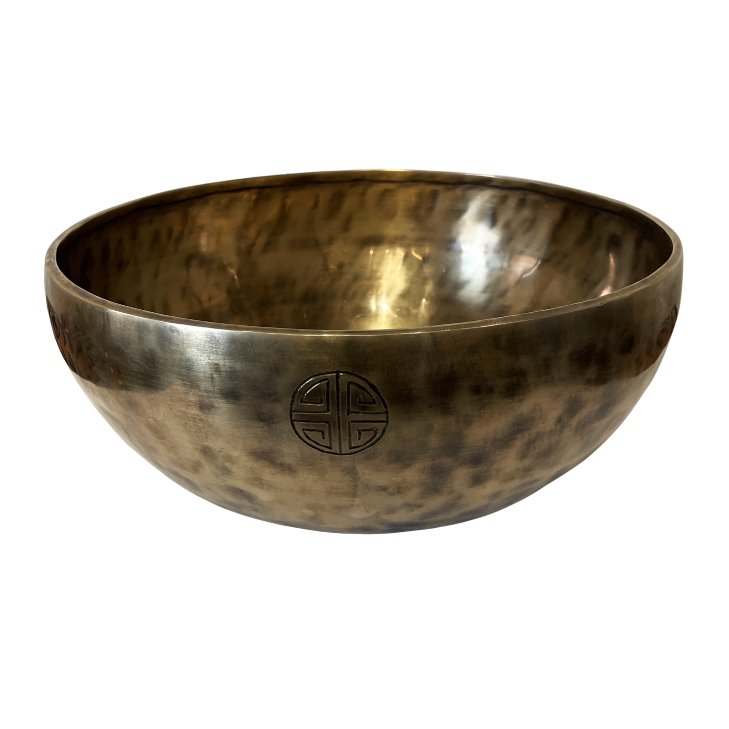 Syngeskål Moon Bowl