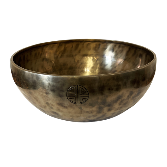 Syngeskål Moon Bowl