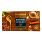 Ayurveda Sandal Glow Soap