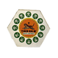 White Tiger Balm