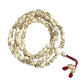 Kranie Mala