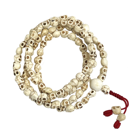 Kranie Mala