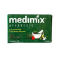 Medimix 18 herbs