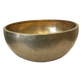 Syngeskål Moon Bowl