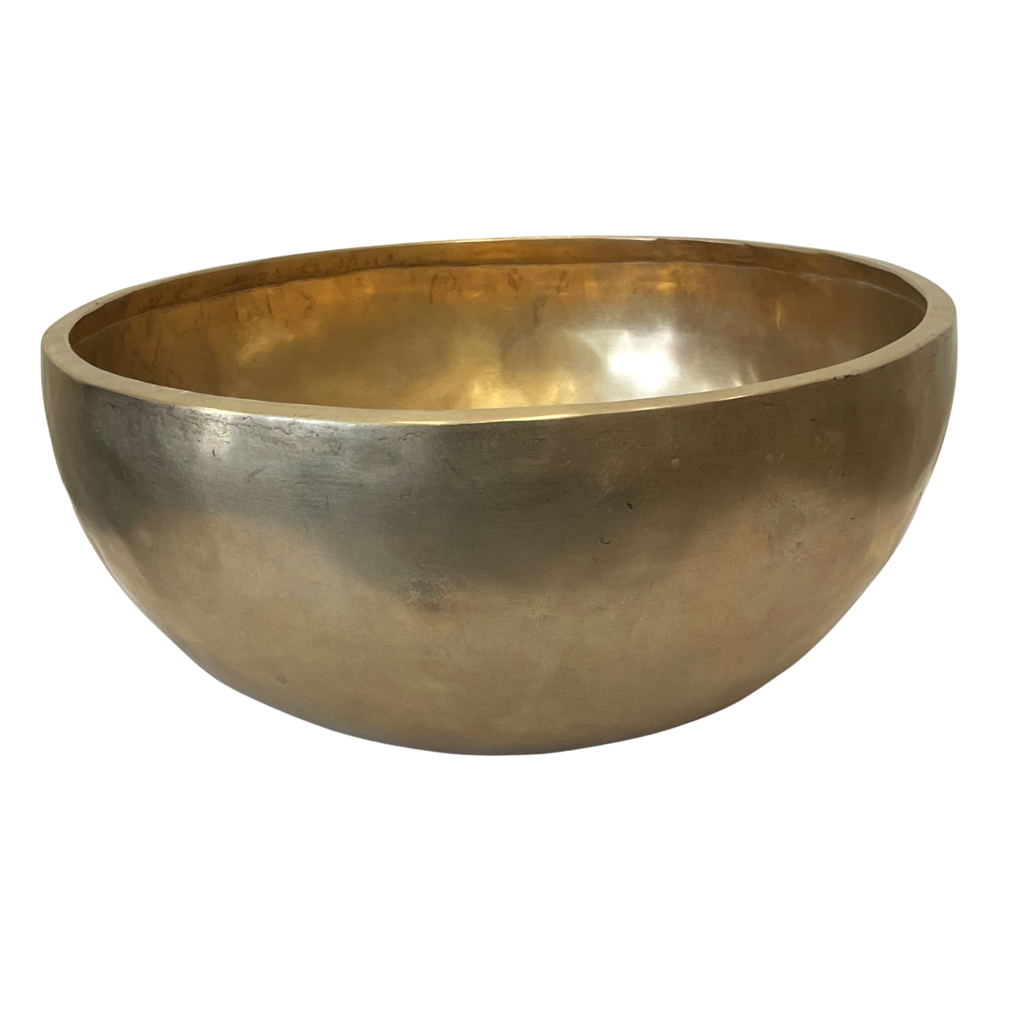 Syngeskål Moon Bowl