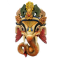 Ganesh Maske
