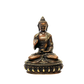 Amoghasiddhi Buddha