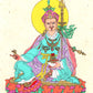 Padma Sambhava