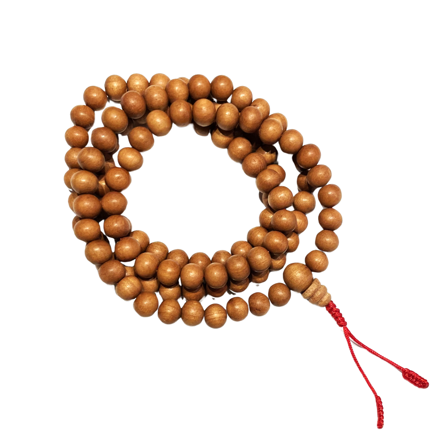 Sandaltræ Mala