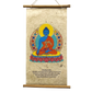 Akshobhya Buddha