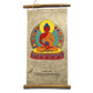 Amitabha Buddha