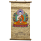Vairochana Buddha