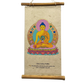 Ratnasambhava Buddha