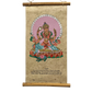 Laxmi