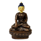 Shakyamuni Buddha