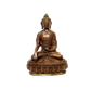 Shakyamuni Buddha