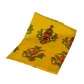 Khata