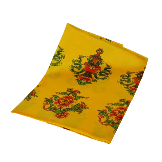 Khata