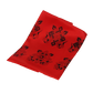 Khata