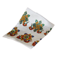 Khata