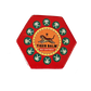 Red Tiger Balm