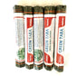 Green Tara Incense