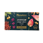 Himalayan Ayurveda Clear Skin Soap