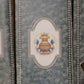 Aromaterapi Champa Røgelse