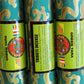 Green Tara Incense