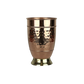 Kobber Krus