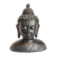 Shakyamuni Buddha