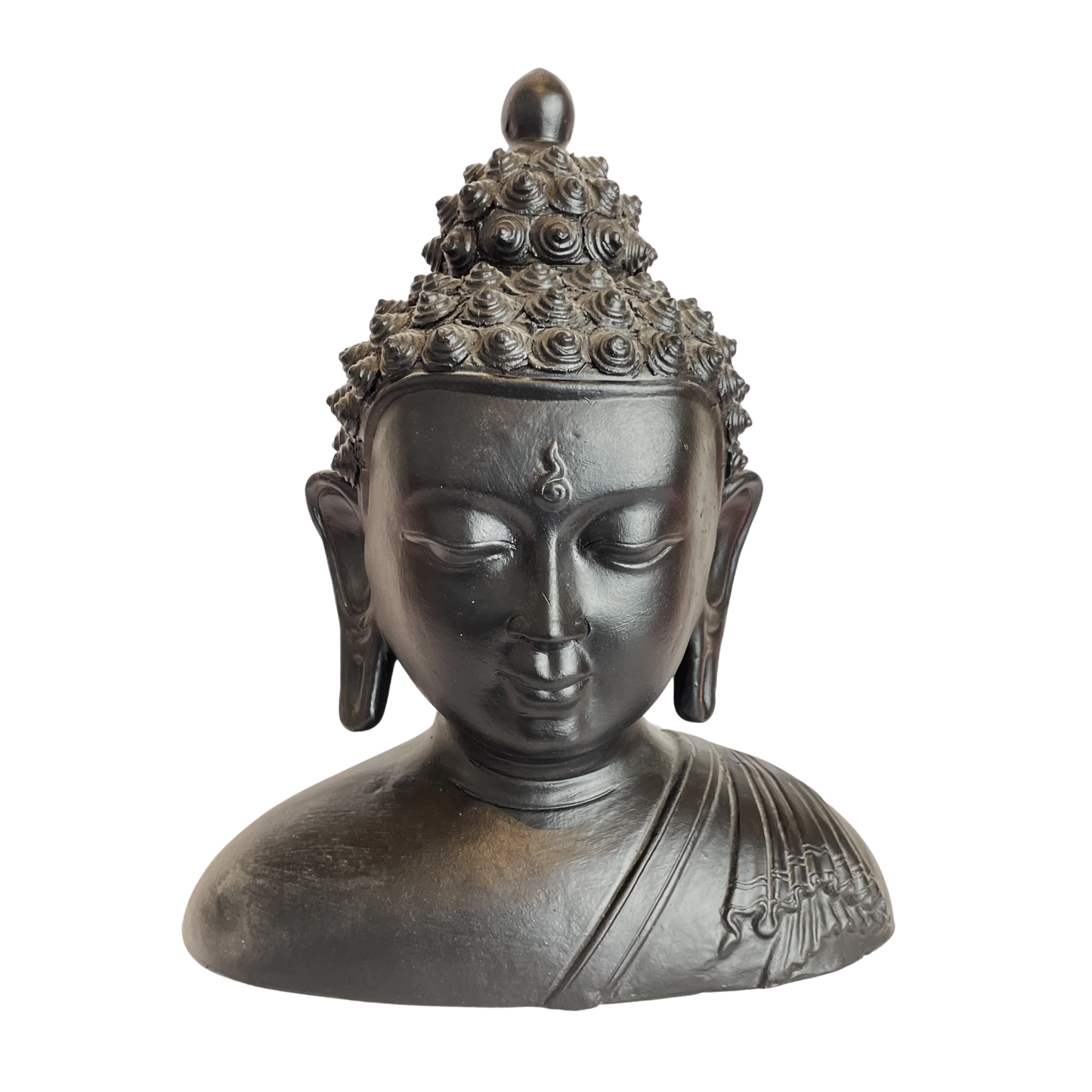 Shakyamuni Buddha