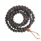 Bhodi Seed Mala
