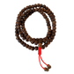 Raktu Mala