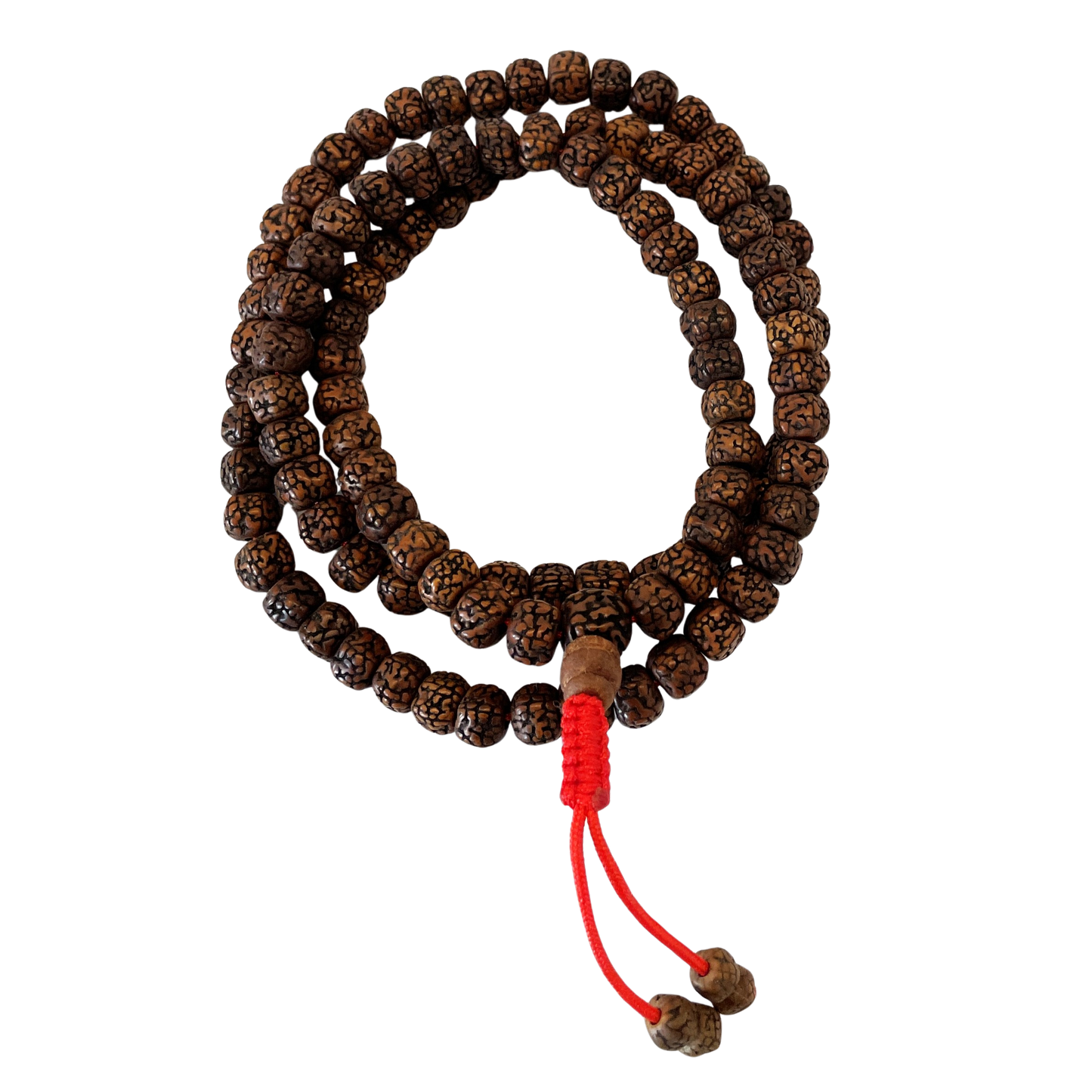 Raktu Mala