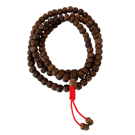 Raktu Mala