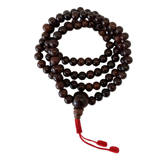 Rosentræ Mala