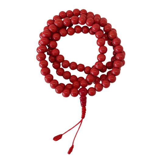 Koral Mala