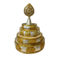 Mandala sæt