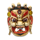 Mahakala Maske