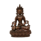 Vajrasattva