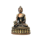 Bhaisajya Guru Buddha      Medicin Buddha