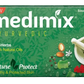 Medimix 18 Herb
