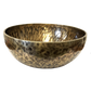Syngeskål Moon Bowl