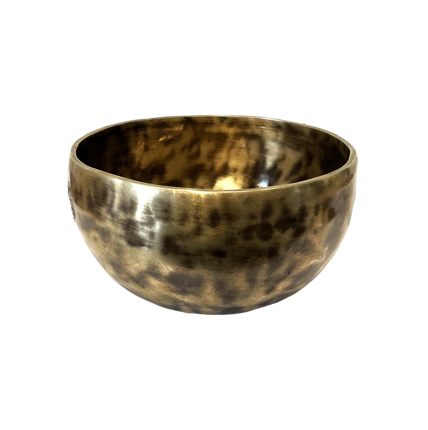 Syngeskål Moon Bowl