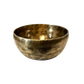 Syngeskål Moon Bowl