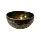 Syngeskål Moon Bowl